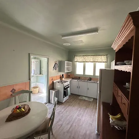 3 Bedroom Home Esperance Exterior photo