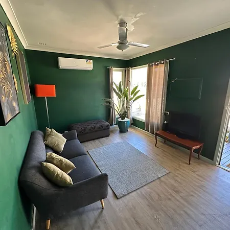 3 Bedroom Home Esperance Exterior photo