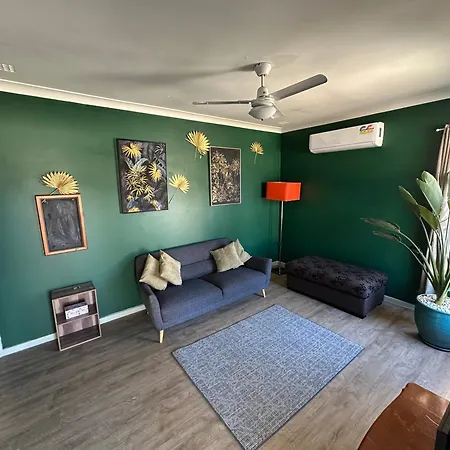 3 Bedroom Home Esperance Exterior photo