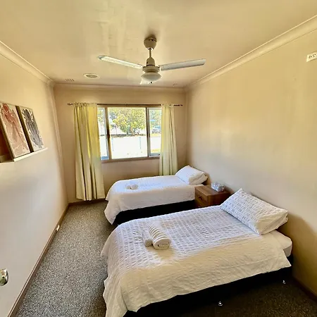 3 Bedroom Home Esperance Exterior photo