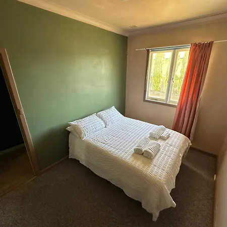 3 Bedroom Home Esperance Exterior photo