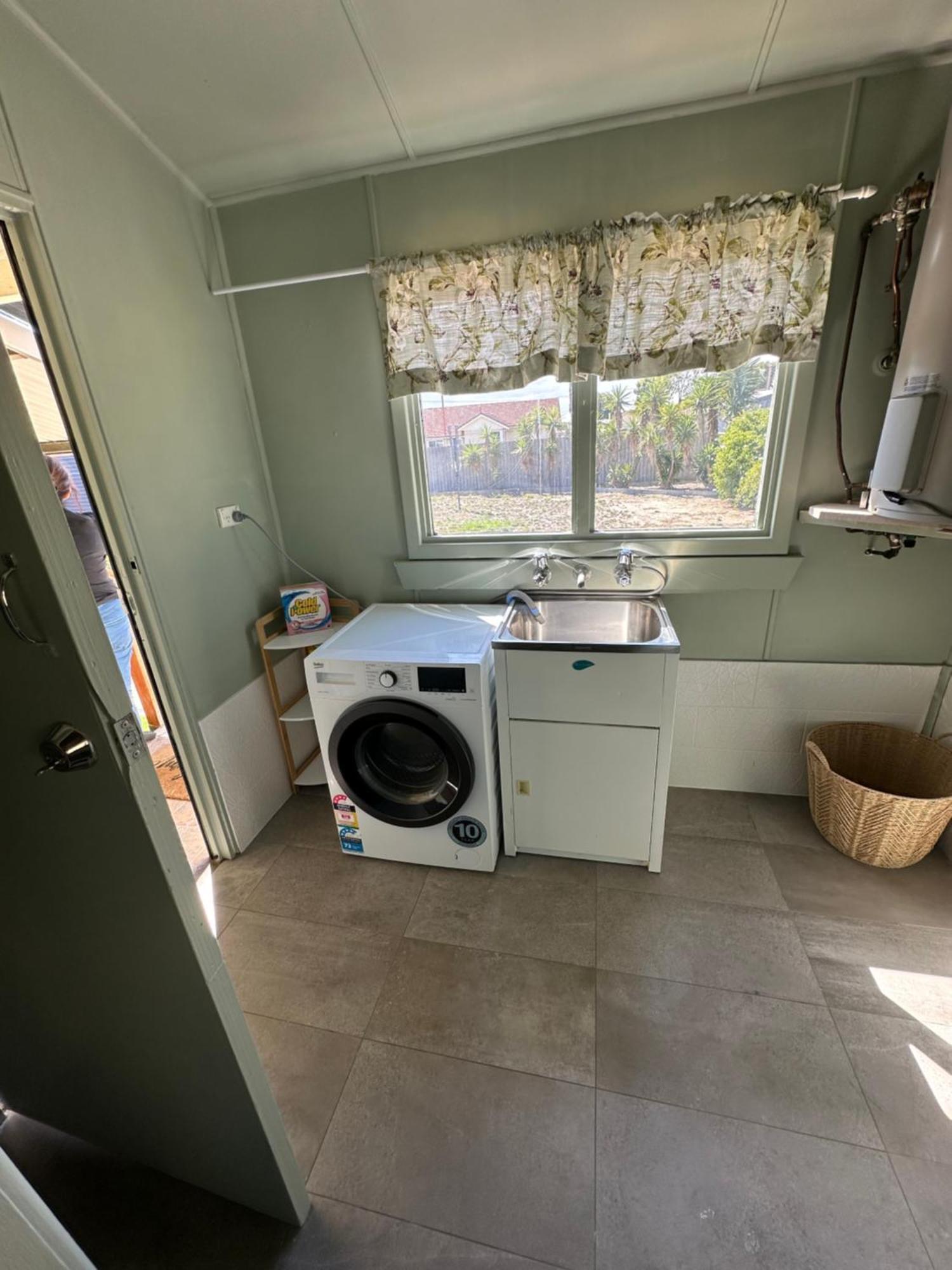 3 Bedroom Holiday home Esperance
