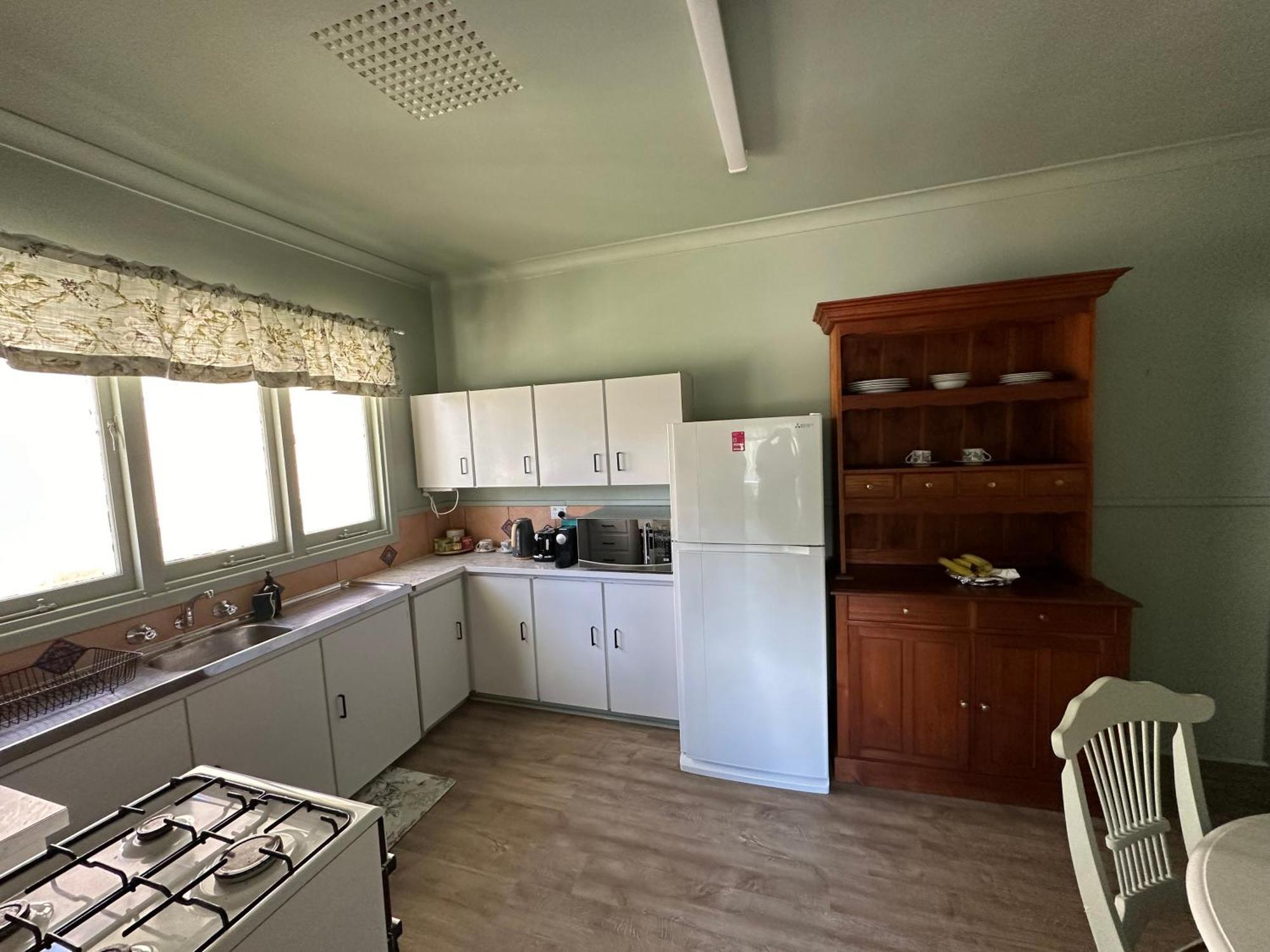 Holiday home 3 Bedroom Esperance